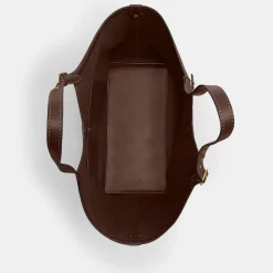 Holiday Bags|Bags|Dr. Martens Coach Gramercy Leather Tote Bag