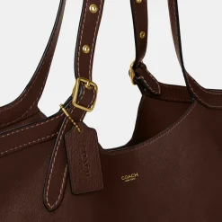 Holiday Bags|Bags|Dr. Martens Coach Gramercy Leather Tote Bag