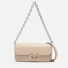 Bags|Dr. Martens Coach Idol 23 Leather Bag