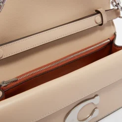 Bags|Dr. Martens Coach Idol 23 Leather Bag