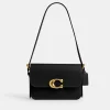 Bags|Dr. Martens Coach Sage Leather Shoulder Bag