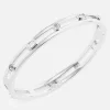 Jewellery|Dr. Martens Coach Signature C Bangle Bracelet