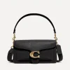 Bags|Stine Goya Coach Tabby 26 Leather Shoulder Bag