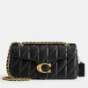 Bags|Marc Jacobs Coach Tabby 26 Quilted Leather Shoulder Bag