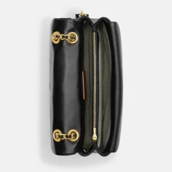 Bags|Marc Jacobs Coach Tabby 26 Quilted Leather Shoulder Bag