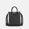Holiday Bags|Bags|Dr. Martens Coach Tote 16 Leather Bag
