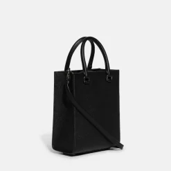 Holiday Bags|Bags|Dr. Martens Coach Tote 16 Leather Bag