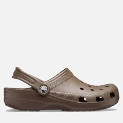 Shoes|Flats|Crocs Classic Croslite™ Clogs - UK M8/W9