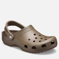 Shoes|Flats|Crocs Classic Croslite™ Clogs - UK M8/W9