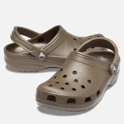 Shoes|Flats|Crocs Classic Croslite™ Clogs - UK M8/W9