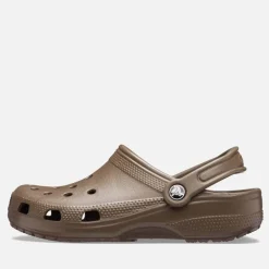 Shoes|Flats|Crocs Classic Croslite™ Clogs - UK M8/W9