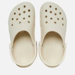 Sandals & Slides|Sandals|Crocs Classic Croslite™ Clogs - UK M3/W4