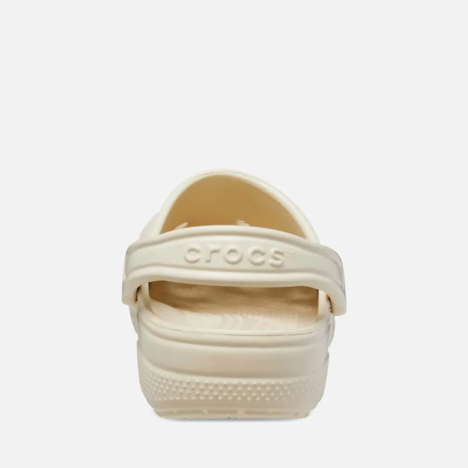 Sandals & Slides|Sandals|Crocs Classic Croslite™ Clogs - UK M3/W4