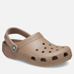 Shoes|Flats|Crocs Classic Croslite™ Clogs - UK M8/W9