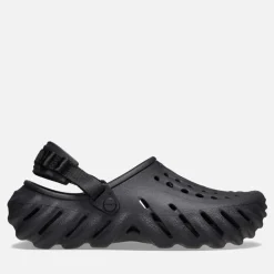 Sandals & Slides|Sandals|Dr. Martens Crocs Echo Croslite™ Clogs - UK M2/W3