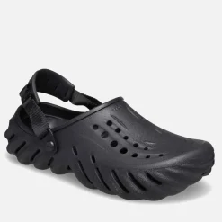 Sandals & Slides|Sandals|Dr. Martens Crocs Echo Croslite™ Clogs - UK M2/W3