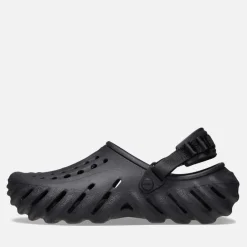 Sandals & Slides|Sandals|Dr. Martens Crocs Echo Croslite™ Clogs - UK M2/W3