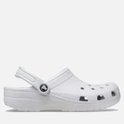 Sandals & Slides|Sandals|Crocs Women's Classic Croslite™ Clogs - UK M3/W4
