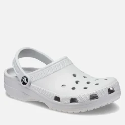 Sandals & Slides|Sandals|Crocs Women's Classic Croslite™ Clogs - UK M3/W4