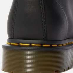 Boots|Boots|Dr. Martens 939 Leather 6-Eye Boots - UK 3
