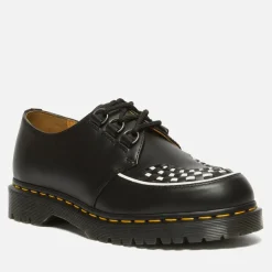Shoes|Dr. Martens Men's Ramsey Leather Shoes - UK 8