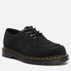 Shoes|Dr. Martens Men's Ramsey Suede Creepers - UK 7