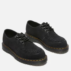 Shoes|Dr. Martens Men's Ramsey Suede Creepers - UK 7