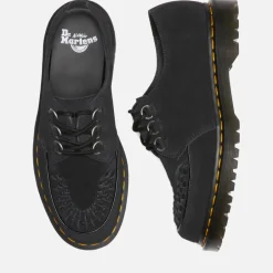 Shoes|Dr. Martens Men's Ramsey Suede Creepers - UK 7