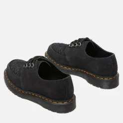 Shoes|Dr. Martens Men's Ramsey Suede Creepers - UK 7