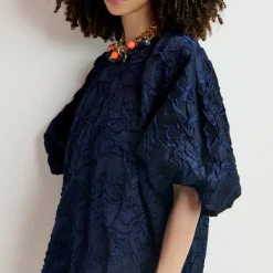 Dresses|Dresses|Dr. Martens Essentiel Antwerp Grateful Jacquard Dress - L