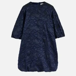 Dresses|Dresses|Dr. Martens Essentiel Antwerp Grateful Jacquard Dress - L