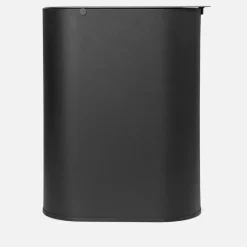 Kitchen|Dr. Martens Ferm Living Enkel Bin - Black
