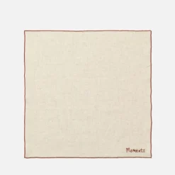 Dining|Dr. Martens Ferm Living Occasion Napkins - Set of 4 - Natural