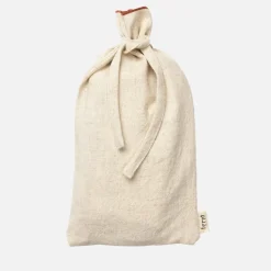 Dining|Dr. Martens Ferm Living Occasion Napkins - Set of 4 - Natural