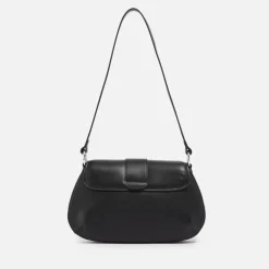 Bags|Dr. Martens Fiorucci Faux Leather Shoulder Bag