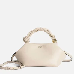Bags|Isabel Marant Ganni Bou Recycled Leather Bag