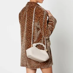 Bags|Isabel Marant Ganni Bou Recycled Leather Bag
