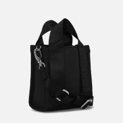 Holiday Bags|Bags|Dr. Martens Ganni Tech Small Recycled Mini Tote Bag