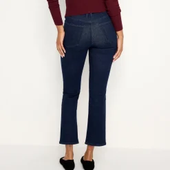 Jeans|Good American Always Fit Good Legs Jeans - US 10/UK 14
