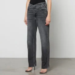Jeans|Dr. Martens Good American Good '90s Denim jeans - W29/L29