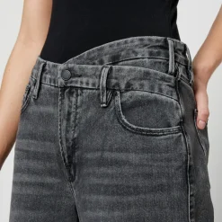 Jeans|Dr. Martens Good American Good '90s Denim jeans - W29/L29