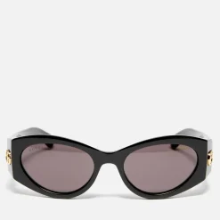 Sunglasses|Sunglasses|Dr. Martens Gucci Acetate Cat Eye Sunglasses