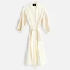 Bathroom|Dr. Martens HAY Duo Robe - Ivory