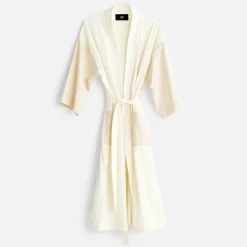Bathroom|Dr. Martens HAY Duo Robe - Ivory