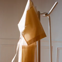 Bathroom|Dr. Martens HAY Duo Robe - Ivory