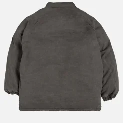 Jackets|Coats|Axel Arigato Heresy Burly Cotton Puffer Coat - L