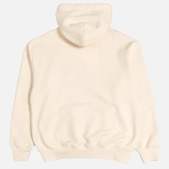 Sweatshirts|Heresy Portal Fleece-Back Cotton-Jersey Hoodie - S