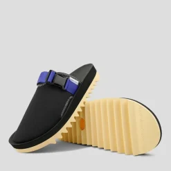 Shoes|Dr. Martens Hijack Kano Hi-Tex Mules - 0/UK 4.5-5.5