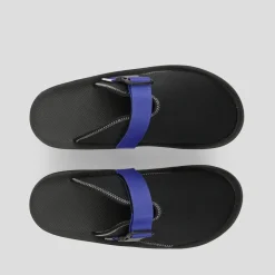 Shoes|Dr. Martens Hijack Kano Hi-Tex Mules - 0/UK 4.5-5.5