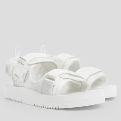 Sandals & Slides|Sandals|Marant Etoile Hijack Women's Alto Thermocell Sandals - EU 36/UK 4.5
